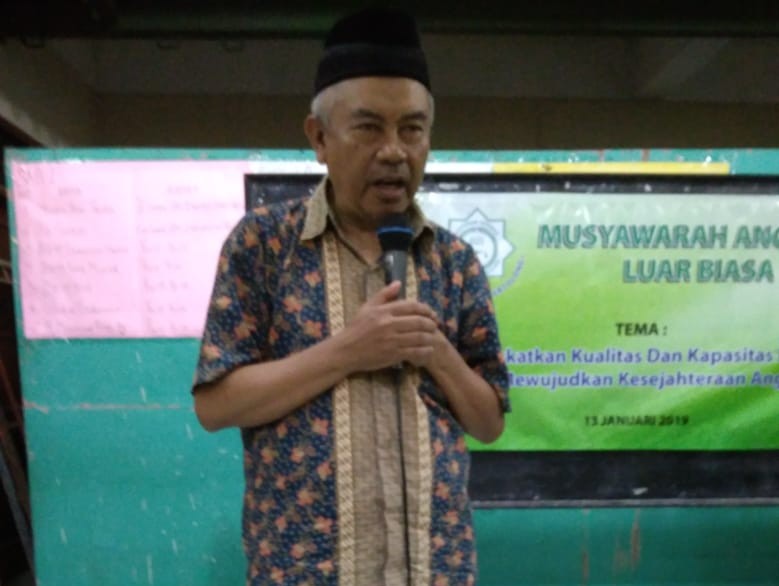 Majelis Ta'lim