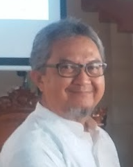 Haryadi