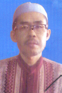 Sofyan Tsauri