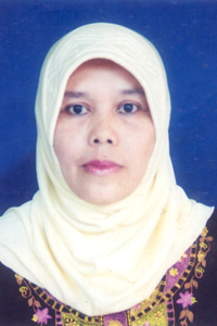 Sulastri